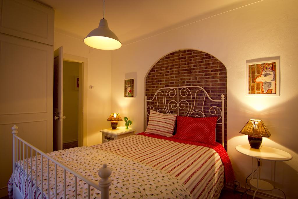 Cascais Boutique Hostel Cameră foto